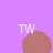 小米网络音响 - Twitter